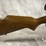 #1159-•-savage-arms-model-110,-30-06-sprg-bolt-action-rifle,-sn:-f025107,-(neenah,-wi)-image-3