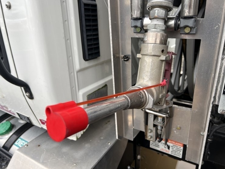 international-durastar-4300-image-28