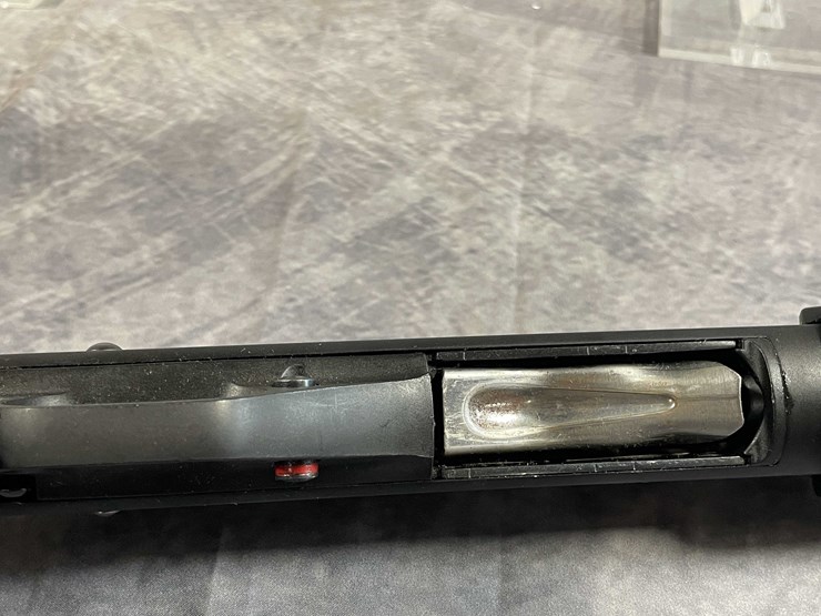 #4046-•-stevens-model-320,-12-ga.-pump-action-shotgun,-sn:-121449c,-(neenah,-wi)-image-20