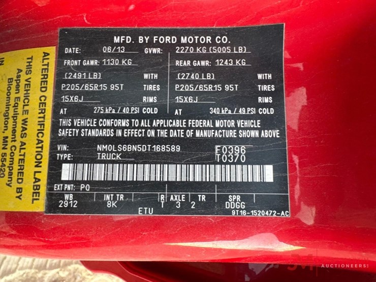 ford-transit-image-27