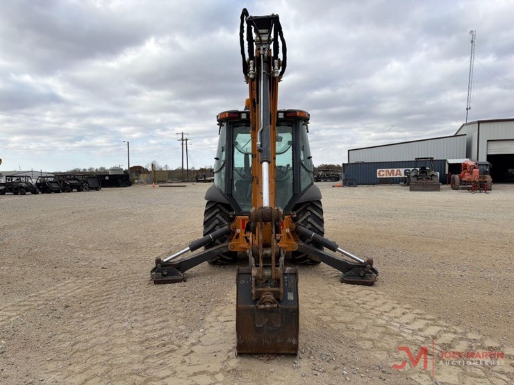 2021-case-580n-ep-image-4