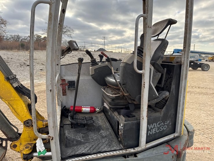 wacker-neuson-ez36-image-18