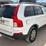 2008-volvo-xc90-image-3