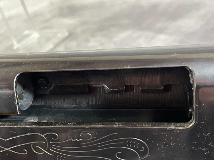 #4052-•-mossberg-485t,-20-ga.-bolt-action-shotgun,-sn:-1256388,-(neenah,-wi)-image-40