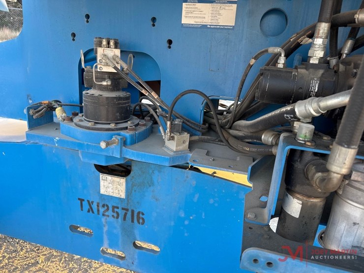 2013-genie-s65-image-15