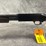 #4065-•-coast-to-coast-master-mag,-410-ga.-pump-action-shotgun,-sn:-h810460,-(neenah,-wi)-image-8