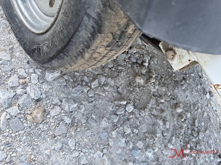 allmand-nite-lite-pro-towable-light-tower-image-10