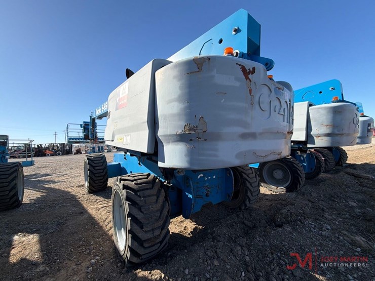 2014-genie-s60x-image-22