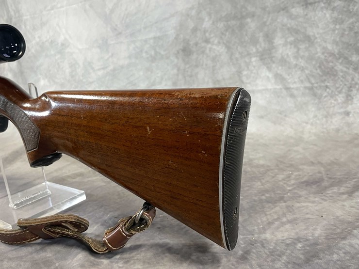 #1202-•-remington-740-woodsmaster,-30-06-sprg-semi-auto-rifle,-sn:-207997,-(neenah,-wi)-image-10