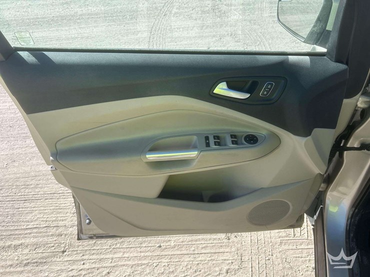 2018-ford-escape-image-5