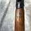 #1204-•-lee-enfield,-303-british-bolt-action-rifle,-sn:-6000345,-(neenah,-wi)-image-33