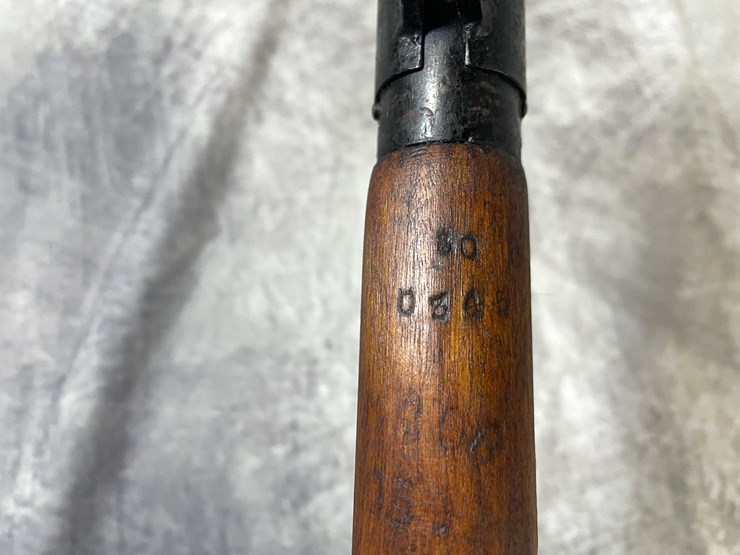 #1204-•-lee-enfield,-303-british-bolt-action-rifle,-sn:-6000345,-(neenah,-wi)-image-33