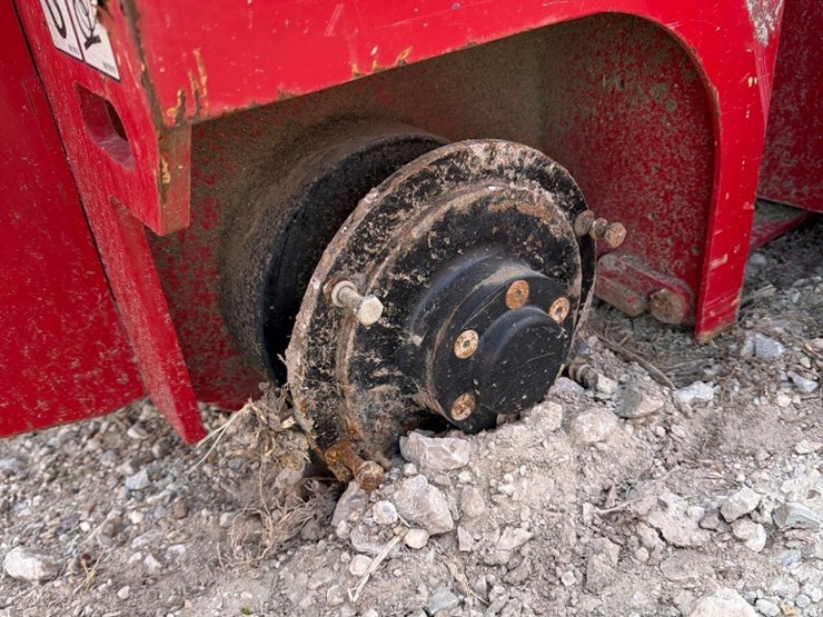 2017-mec-1930se-image-11