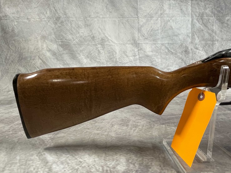 #4052-•-mossberg-485t,-20-ga.-bolt-action-shotgun,-sn:-1256388,-(neenah,-wi)-image-2