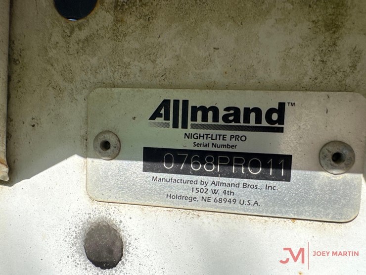 allmand-nite-lite-pro-light-tower-image-12