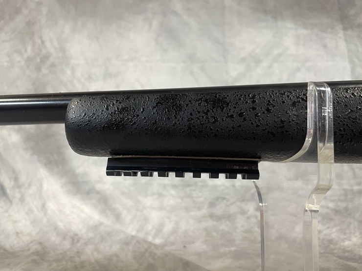 #1179-•-cz-455-tacticool,-22-lr-bolt-action-rifle,-sn:-c815148,-(neenah,-wi)-image-19