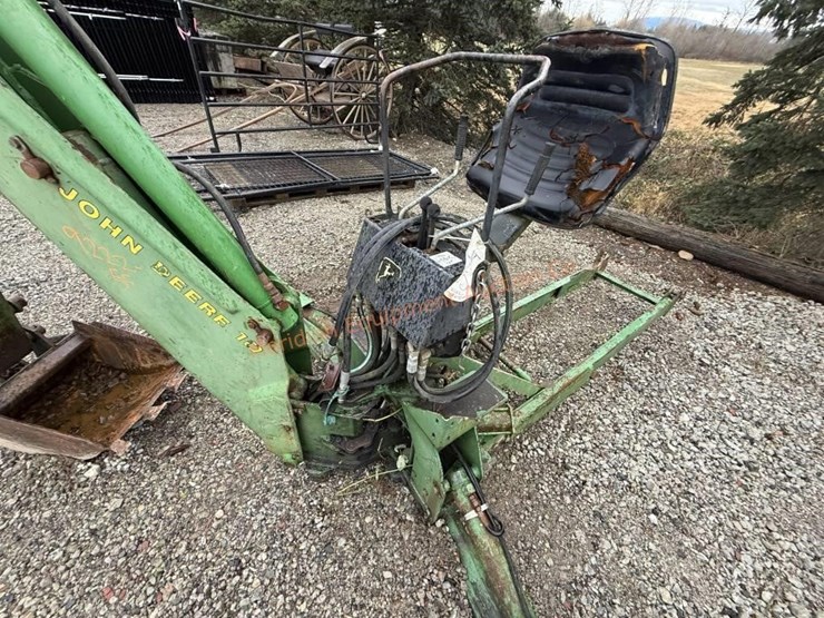 john-deere-10-image-11