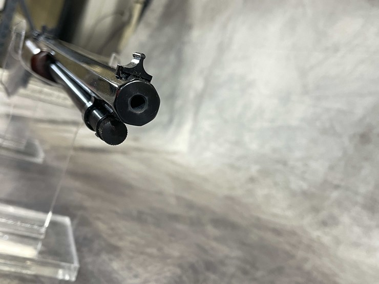 #1196-•-henry-gallery-gun,-22-cal-pump-action-rifle,-sn:-p20769t,-(neenah,-wi)-image-7