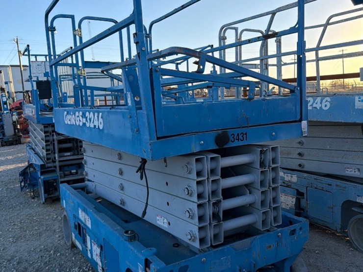 genie-gs3246-image-1