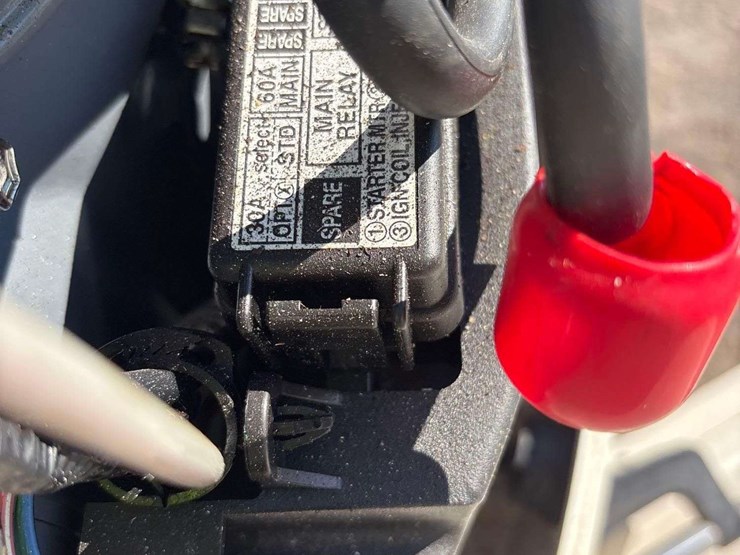 2018-23ft.-carolina-skiff-ultra-elite-boat-with-24ft.-t/a-boat-trailer-image-30