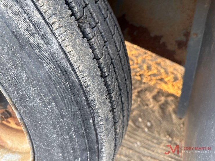 atlas-copco-xas1600-image-8