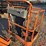 jlg-e400ajp-image-7