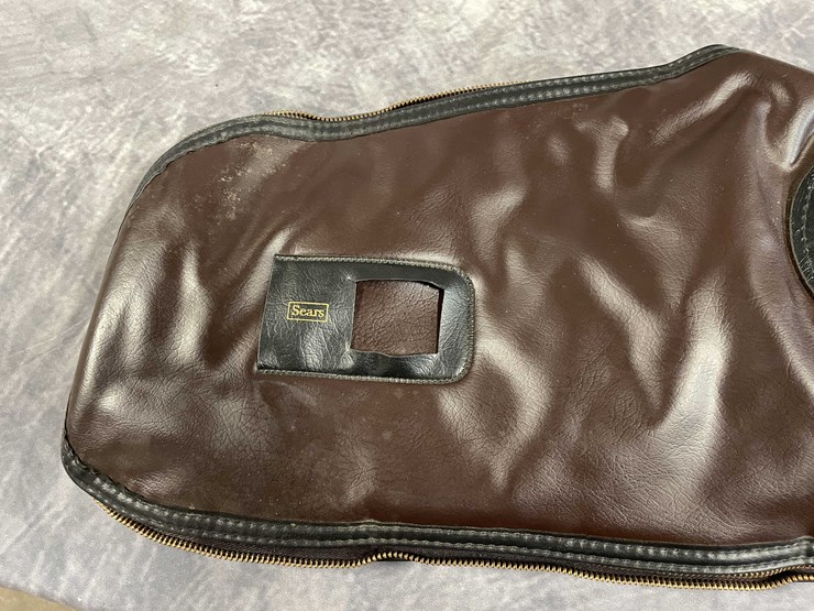 #1159-•-savage-arms-model-110,-30-06-sprg-bolt-action-rifle,-sn:-f025107,-(neenah,-wi)-image-22