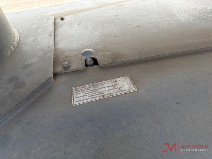 snorkel-tb126j-image-13