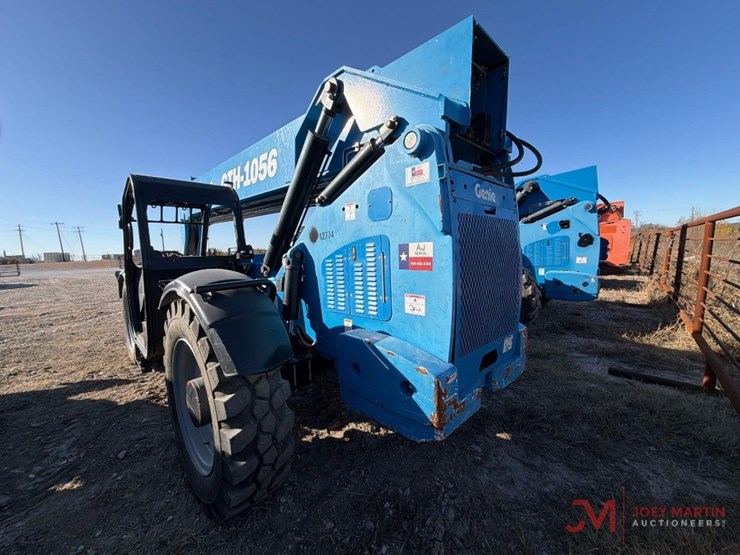 2018-genie-gth1056-image-3