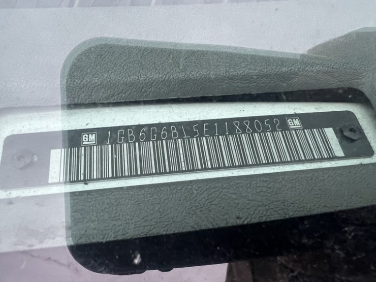 2014-chevrolet-express-paratransit-bus-image-9