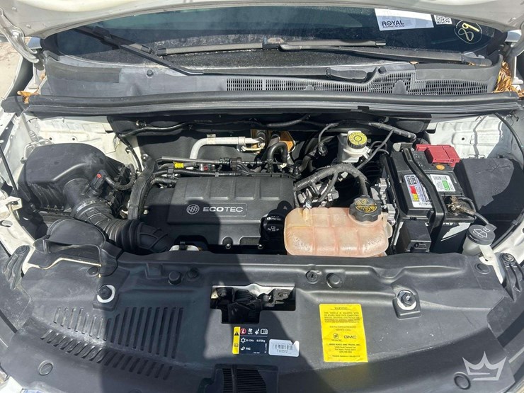 2018-buick-encore-image-8