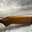 #4052-•-mossberg-485t,-20-ga.-bolt-action-shotgun,-sn:-1256388,-(neenah,-wi)-image-34