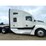 2021-kenworth-t680-image-2