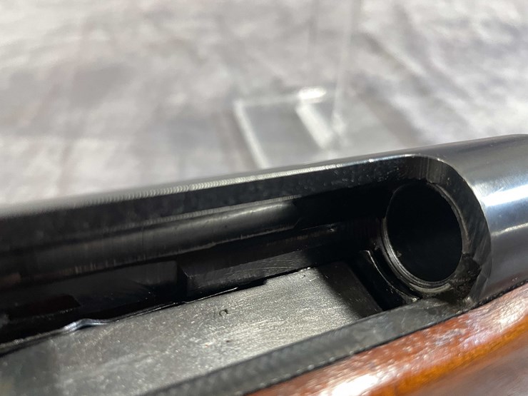 #4051-•-mossberg-185ka,-20-ga.-bolt-action-shotgun,-sn:-nsn,-(neenah,-wi)-image-16