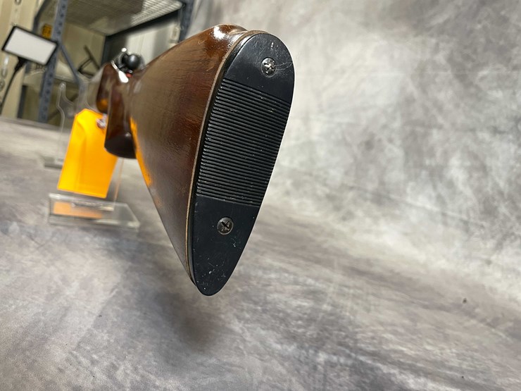 #4051-•-mossberg-185ka,-20-ga.-bolt-action-shotgun,-sn:-nsn,-(neenah,-wi)-image-10