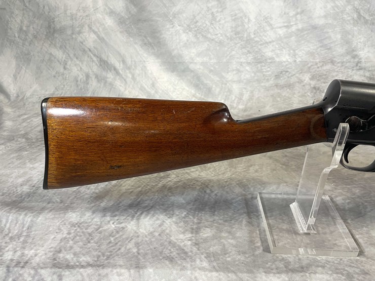 #1175-•-remington-8-a,-32-rem-semi-auto-rifle,-sn:-41300,-(neenah,-wi)-image-3