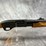 #4050-•-remington-870-express,-12-ga.-pump-action-shotgun,-sn:-c053493m,-(neenah,-wi)-image-3