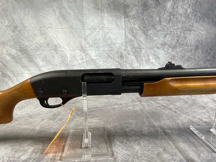 #4050-•-remington-870-express,-12-ga.-pump-action-shotgun,-sn:-c053493m,-(neenah,-wi)-image-3