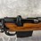 #1203-•-lee-enfield-jungle-carbine,-308-win-bolt-action-rifle,-sn:-r4634,-(neenah,-wi)-image-23