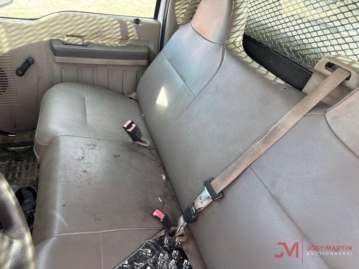 2008-ford-f250-xl-image-20