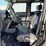 2008-jeep-wrangler-image-12