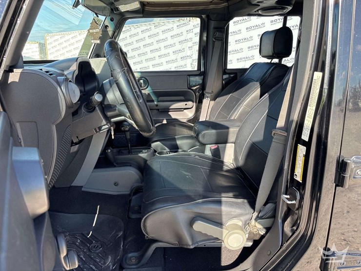 2008-jeep-wrangler-image-12