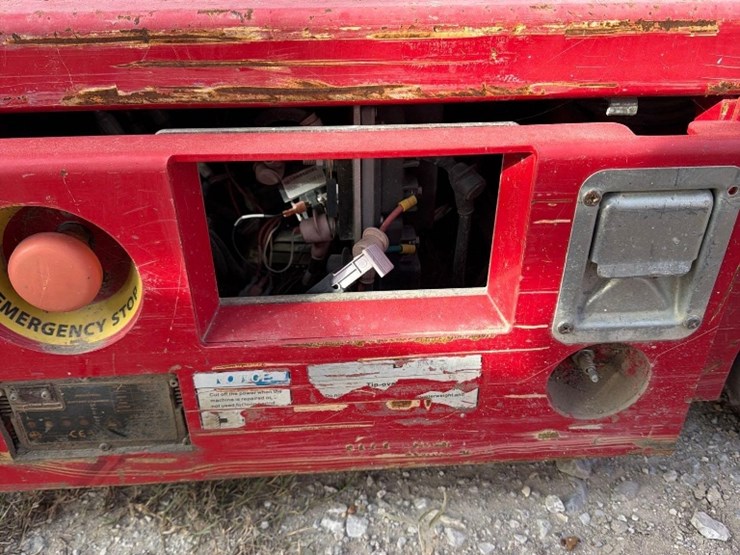 2017-mec-1330se-image-6