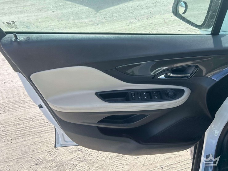 2018-buick-encore-image-11