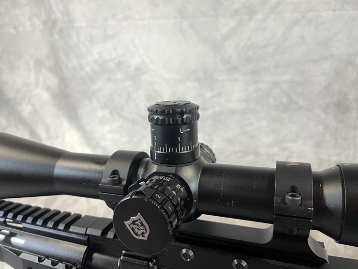 #1183-•-anderson-mfg-multi-cal",-am-15-semi-auto-rifle,-sn:-19138783,-(neenah,-wi)-image-20