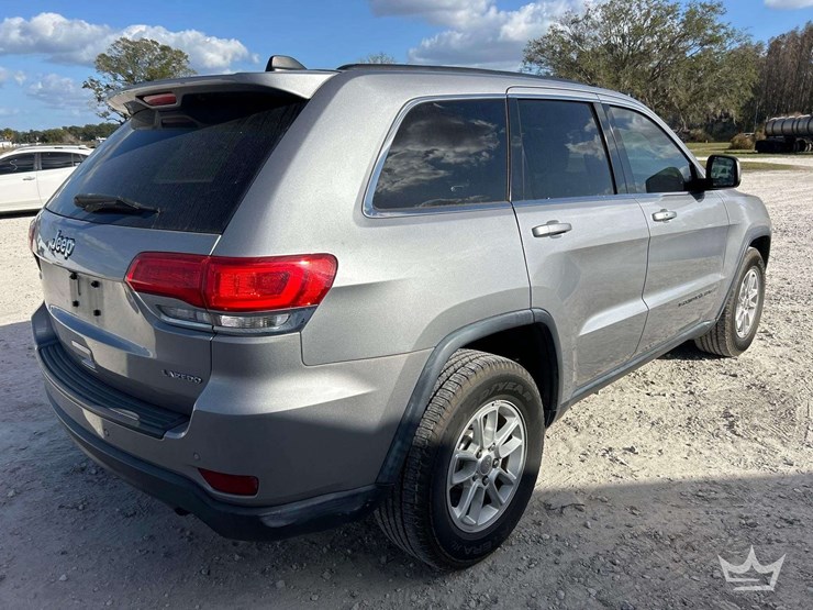 2019-jeep-grand-cherokee-image-3