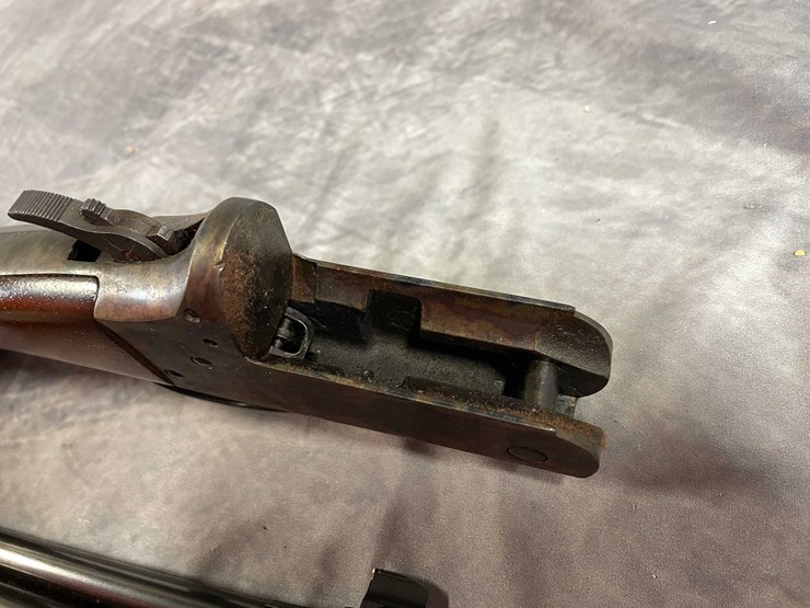 #1190-•-savage-arms-camper-special,-22-cal-over-under-shotgun/rifle,-sn:-d954181,-(neenah,-wi)-image-14