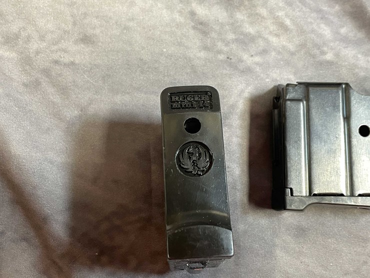 #1191-•-ruger-mini-14,-223-rem-semi-auto-rifle,-sn:-583-97841,-(neenah,-wi)-image-26