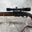 #1202-•-remington-740-woodsmaster,-30-06-sprg-semi-auto-rifle,-sn:-207997,-(neenah,-wi)-image-7