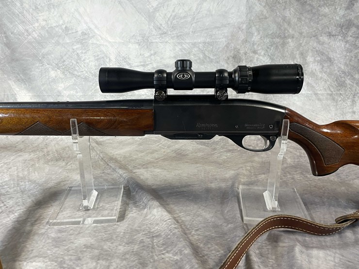 #1202-•-remington-740-woodsmaster,-30-06-sprg-semi-auto-rifle,-sn:-207997,-(neenah,-wi)-image-7